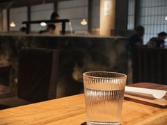 -元古雲境(太古里店)