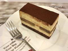 -COSTA COFFEE(上海虹口龙之梦)