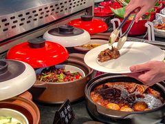 -武汉马哥孛罗酒店