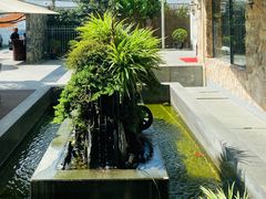 -辉哥火锅(虹桥路店)