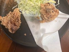 -归源居酒屋