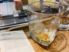 -星巴克臻选(济南恒隆店)