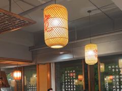 -宽田火锅(几江荣华店)