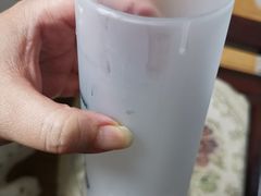 -TPLUS茶家(浦电路店)