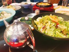 -聚鑫阁江浙菜·非遗传承技艺(青村帝华园店)