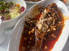 -紫光园(创始店)