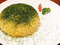 -十二舍·湯物素煮(江泰潤政店)