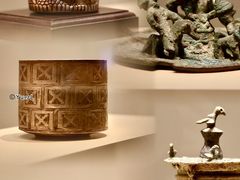 -清华大学艺术博物馆