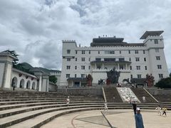 -南诏风情岛