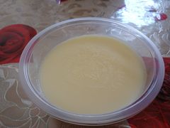 -味为先光明乳鸽(光明总店)
