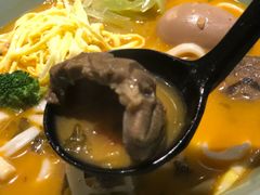 -陳八两面家(滨江天街店)