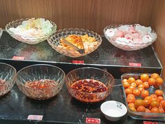 -邵汇大虾(大东门店)