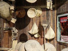 -中国闽台缘博物馆