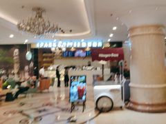 -北京广安门维景国际大酒店