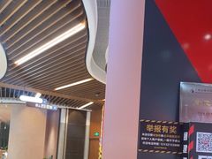 -Xcape异时刻密室逃脱魔法互动(瑞虹天地太阳宫店)