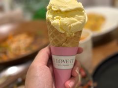 -紫滇源云南生态菜(丹凤街店)