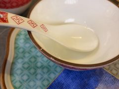 -江南里·新浙菜(苏州大悦城店)
