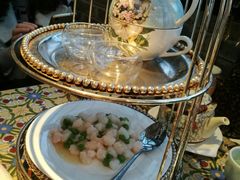 -芳满庭·江浙小馆(1912店)