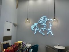 -GODIVA(久光百货店)