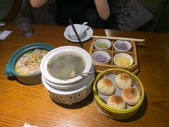 -湘爵士(王府井百货黄兴中路店)