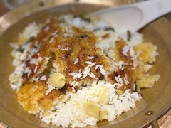 -郑件洋芋饭庄