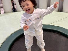 -枫蓝国际购物中心