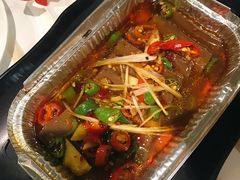 -谭十三南昌大排档(船山路总店)