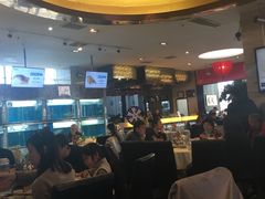 -眉州东坡(博雅店)