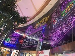 -震九州熟食(凯旋路店)