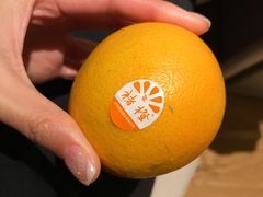 -盒马鲜生(悦峰店)