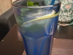 -吱咖啡西式简餐