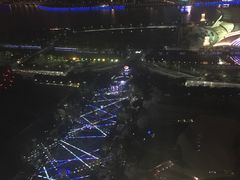 -广州四季酒店