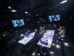 -魅KTV·AI辅唱(人民广场旗舰店)