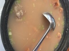 -松雅轩(大源店)