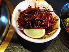 -300杯·和牛烧肉清酒专门店(廊里店)