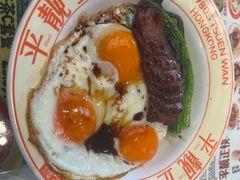-肥韬茶餐厅(海上世界店)