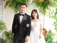 -韩国艺匠ARTIZ STUDIO(长沙店)