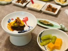 -玉芝兰(长发街店)