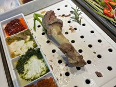 -相约·羊村小馆(长沙路店)