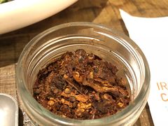 -铁公鸡·四川料理(天环广场店)