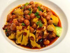 -9家湘菜(上南路店)