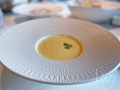 -燃扒房Steakhouse(皇庭店)