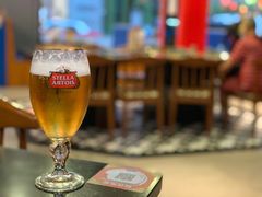 -成都老码头火锅(旺角店)