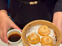 -天然台1908(中建广场店)