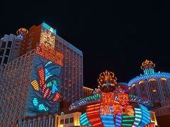 -官也街