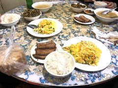 -铁亭子豆腐馆(振兴街店)