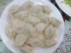 -名超海鲜烧烤大排档