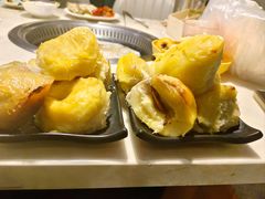 -犇放和牛烤肉·烤榴莲自助(苏宁城市奥莱店)