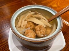 -德天顺盖码饭(人民西路店)