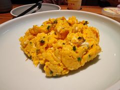 -YAFEE雅菲·粤菜·湘菜·融合菜(魏公村店)